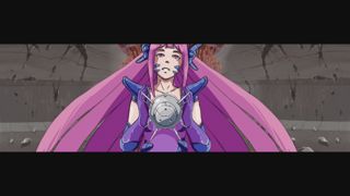Wings of Bluestar Screenshot 5