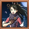 A Turnabout Forsaken Trophy