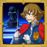 How Could You, Sir!? Trophy