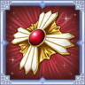 Miles Edgeworth: Ace Investigator Trophy