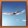 Turnabout Airlines Trophy