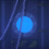 We Need to Go Deeper Trophy