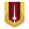 The Life Exotic Trophy