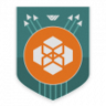 The People's Hero Trophy