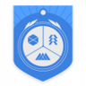 The Prestige Trophy