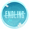 Endling Trophy