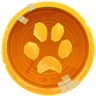 For a Better Tomorrow Trophy