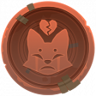 Lullaby Trophy