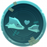 Maternity Trophy