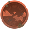 Mother Love Trophy