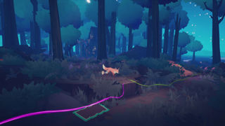 Endling - Extinction is Forever Screenshot 1
