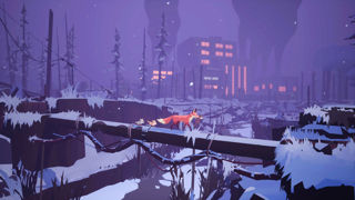 Endling - Extinction is Forever Screenshot 4