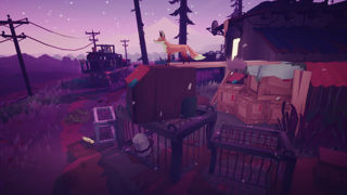 Endling - Extinction is Forever Screenshot 6