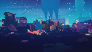 Endling - Extinction is Forever Screenshot 5
