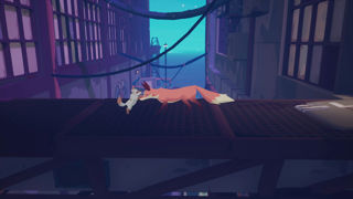 Endling - Extinction is Forever Screenshot 9