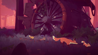 Endling - Extinction is Forever Screenshot 8
