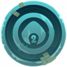 Surviving Trophy