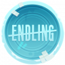 Endling Trophy