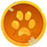 For a Better Tomorrow Trophy