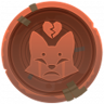 Lullaby Trophy