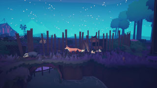 Endling - Extinction is Forever Screenshot 10