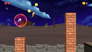 Epic Dumpster Bear 1.5 DX: Dumpster Fire Rebirth Screenshot 4