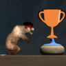 Sweep! Trophy