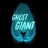 Goth Giant Trophy