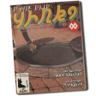 Going Underground Trophy