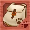 Beacon of Light Trophy