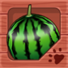 Crop Connoisseur Trophy