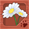 Flower Fanatic Trophy