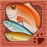 Legendary Angler Trophy