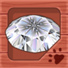 Major Miner Trophy