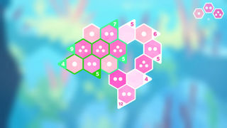 Hexologic Screenshot 5