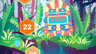 Hexologic Screenshot 6