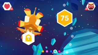 Hexologic Screenshot 1