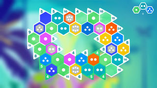 Hexologic Screenshot 3