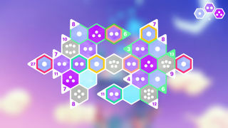 Hexologic Screenshot 2
