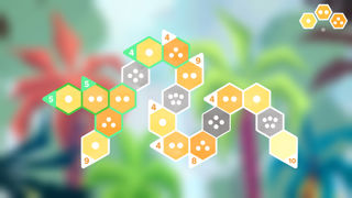Hexologic Screenshot 4