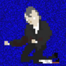 The Song Trophy