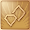 Check my Bling! Trophy