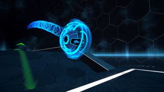 Kabounce Screenshot 8