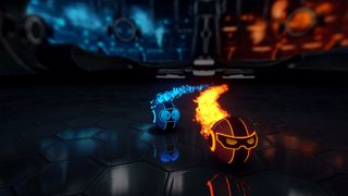 Kabounce Screenshot 10