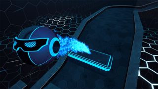 Kabounce Screenshot 4