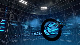 Kabounce Screenshot 9