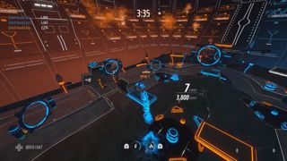 Kabounce Screenshot 5