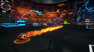 Kabounce Screenshot 6