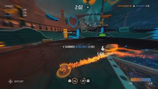 Kabounce Screenshot 7
