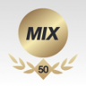 Collector Trophy